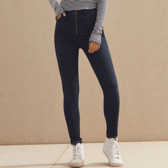PacSun Denim - Pacsun Jeggings PacSun Denim - Pacsun Jeggings